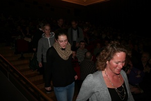 soiree defi2012 0007
